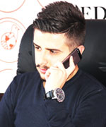 网站攻击工具手机版