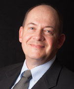 DDOS在线压力测试