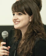 网站攻击工具手机版