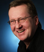 网络ddos监测分析工具